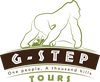 GSTEP